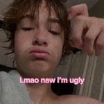 Avery Horn 😪 - @wocky.avery - Instagram