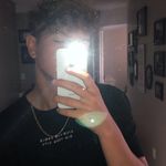 Avery Hornaday - @averyhornaday - Instagram