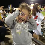 Avery Hornbach - @averyhornbach11 - Instagram