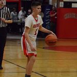 Avery_Horne4 - @avery_horne4 - Instagram