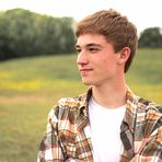 Avery Horne - Facebook