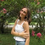 avery horne - @averyreneehorne - Instagram