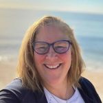 Avery_Horne - @chefaveryhorne - Instagram