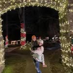 Avery Horner - @averyhorner_1234 - Instagram