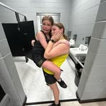 @avery_hornerrr - Instagram
