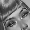 Avery Hornn - @averyhornn - TikTok