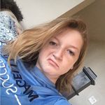 Avery Van Horn - @avery.__.spam - Instagram