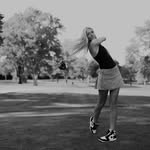 avery van horn - @averyvanhorngolf - Instagram