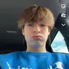 averyhorn0 - @featavery - TikTok