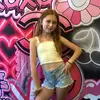 NOT ON THIS AAC ANYMORE - @.averyhornstein - TikTok