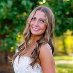 Regan Avery Van Horn - @reganvanhornn - Instagram