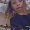 user483317121404 - @averyhorn8 - TikTok