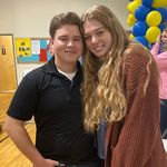 avery - @avs.hornick - Instagram