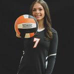 Avery Hornbeck - Facebook