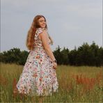 Avery Hornick - Facebook