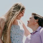 Avery Hornick - @averyxoxoxo - Instagram
