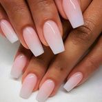Avery Hornick - Facebook