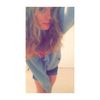 avery.hornick - @avery.hornick - TikTok