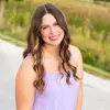 ahouts24! - @averyhouts24 - TikTok