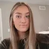 Ave - @averyhouse_ - TikTok