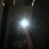 Averrry. - @averyhouser5 - TikTok