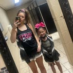 avery 🧸 - @avery.houserr - Instagram