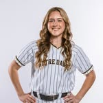 Avery - @avery.houlihan22 - Instagram