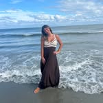 Avery - @avery_housman - Instagram