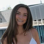 Avery - @avery_houston - Instagram