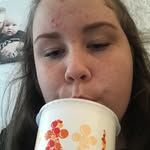 avery. - @averyhoul.e - Instagram