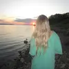 Avery - @averyhouser10 - TikTok