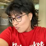 Avery Hou - @asian_avery - Instagram