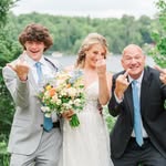 Avery Houden - @avery.houdy22 - Instagram