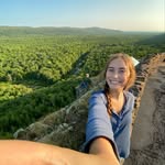 avery hough - @averylynnhough - Instagram
