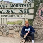 Avery Houghteling - @avery_houghteling - Instagram