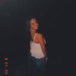 Avery Houghton - @avery.houghton23 - Instagram