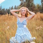 Avery Houghton - @houghtonavery - Instagram