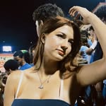 Avery Houk - @avery.e.houk - Instagram