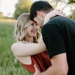 Avery Houk - Facebook
