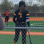Avery Houlihan - @avery_houlihan2024 - Instagram