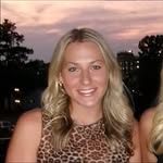 Avery Hourigan - @averyhourigan - Instagram