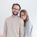 AVERY HOUSE - @averyhouse - Instagram