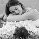 Avery Houseman - @avery_houseman1 - Instagram