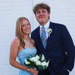 Avery Houser - @avery_houser_ - Instagram