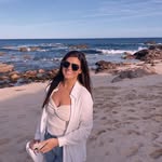 Avery Housley - @avery_housleyy - Instagram