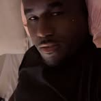Avery Houston - Facebook