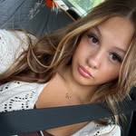 Avery Houston - @averylhouston - Instagram