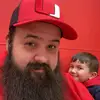 Avery Hout - @avery.hout - TikTok