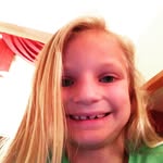 avery houze - @averyhouze - Instagram
