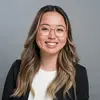 Avery Zhou, MD | PGY-1 Ophtho - @averyzhou_ophtho - TikTok